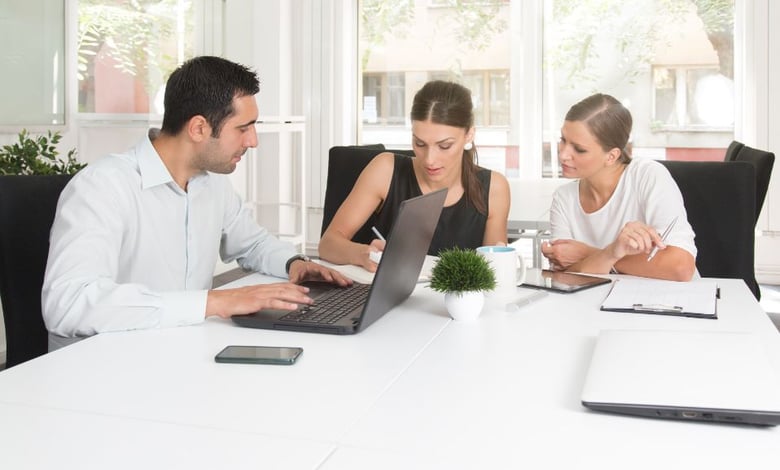 Apple Scholars in AIML 2026 PhD Fellowship at University of Munich