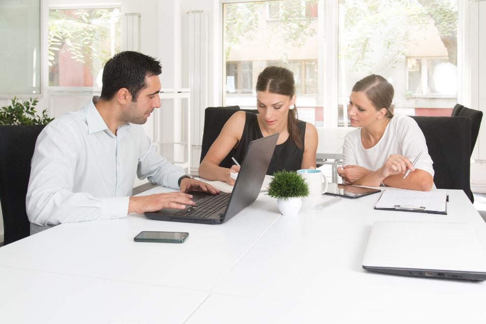 Apple Scholars in AIML 2026 PhD Fellowship at University of Munich