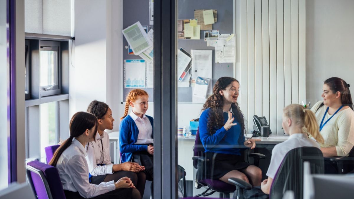 Brisbane City Council International Internships 2025