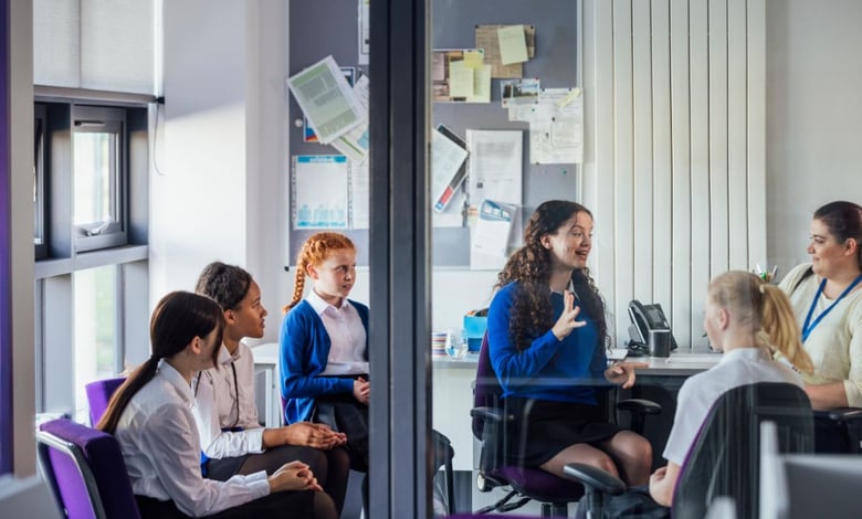 Brisbane City Council International Internships 2025