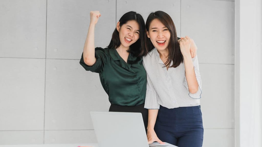 Shanghai Jiao Tong University Scholarship 2025 Batch