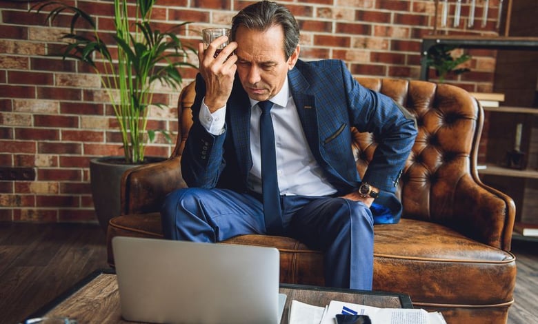 Spain Self-Employed Work Visa Just Got a Major Update in June 2025
