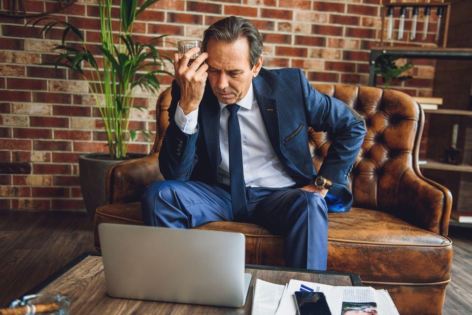 Spain Self-Employed Work Visa Just Got a Major Update in June 2025