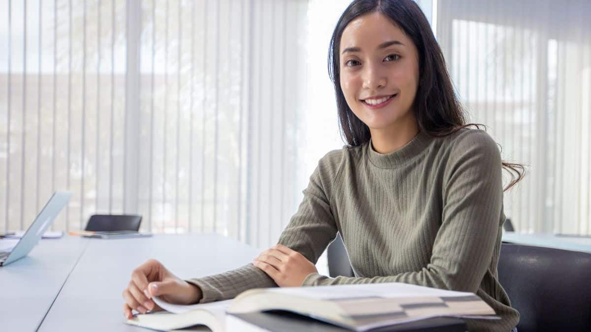 Destination Australia Scholarship 2025 at UQ