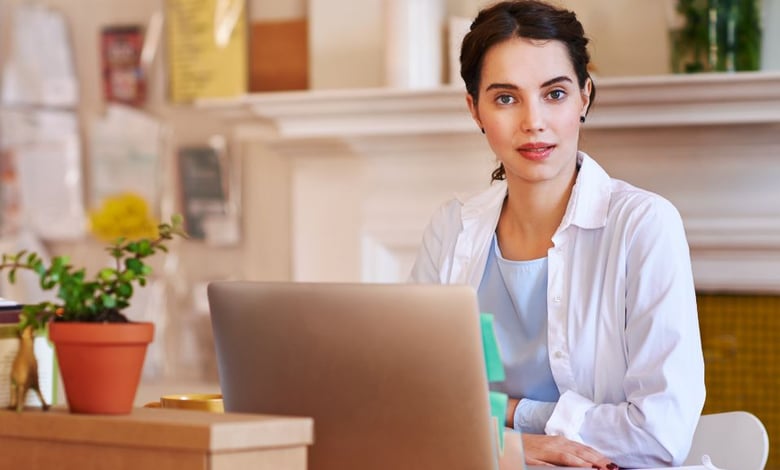 STAR Intern Researcher Scholarship 2025 in Turkey