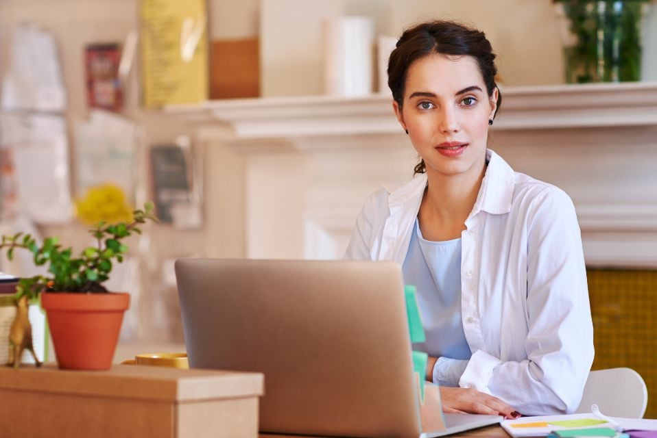 STAR Intern Researcher Scholarship 2025 in Turkey