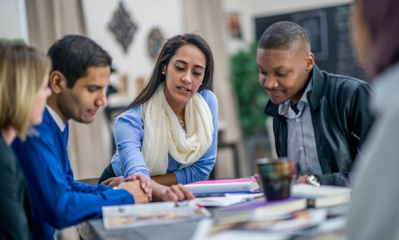 UNS Indonesia Scholarship 2025 Inviting Your Applications