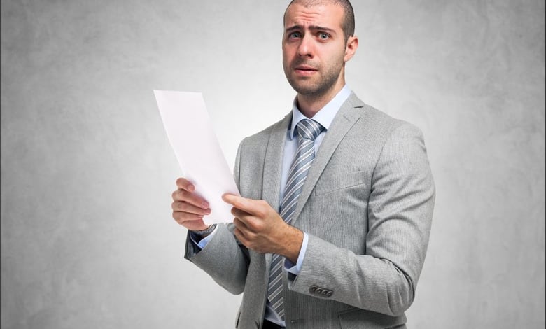 Slovenia Visas Policy Updated for Work, Study, Family Reunion and Long Stays (May 1, 2025)
