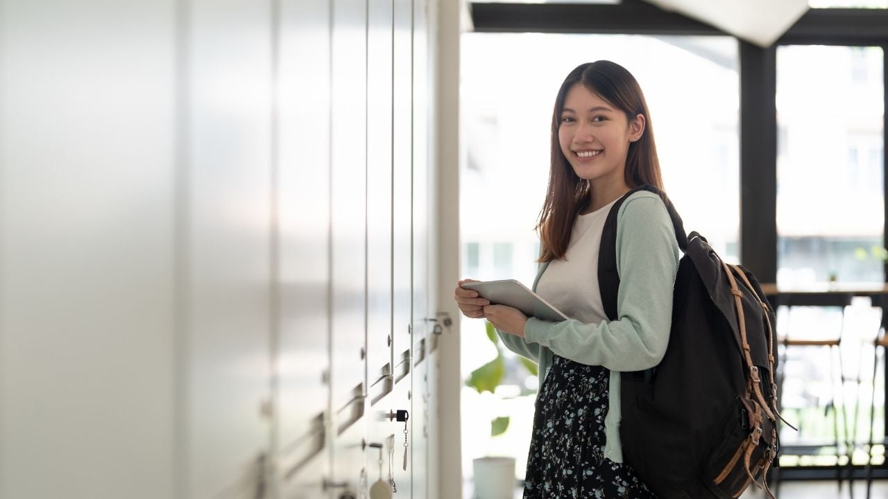 Mandela Washington Fellowship 2026 Available Now