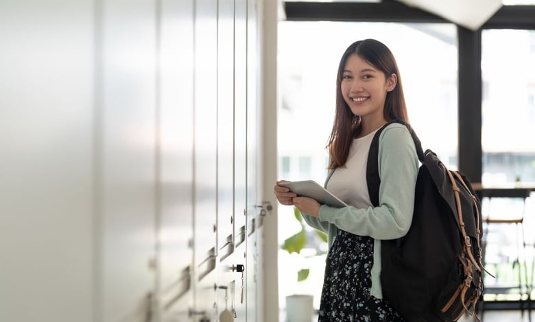 Mandela Washington Fellowship 2026 Available Now