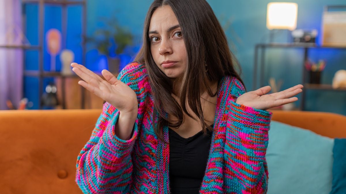 Research Associate Program 2025 National Research Council Canada