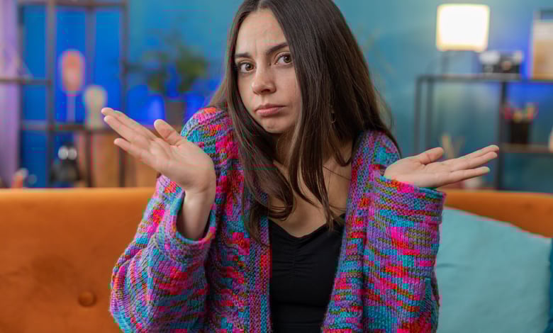 Research Associate Program 2025 National Research Council Canada