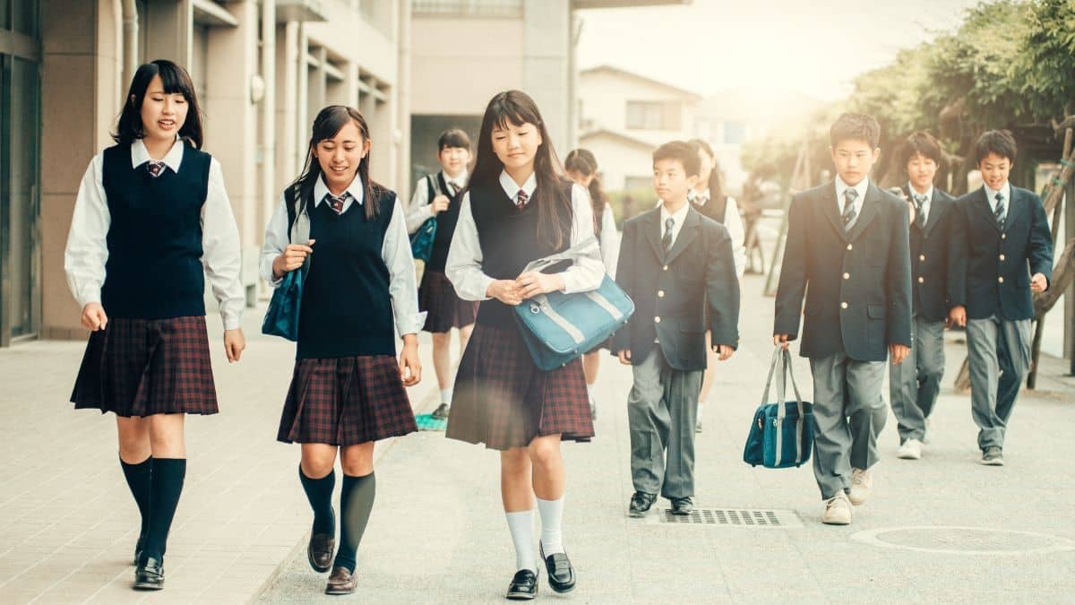 APU Japan Rotary Yoneyama Scholarship 2025 Spring Semester Now Open