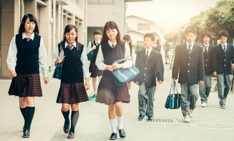 APU Japan Rotary Yoneyama Scholarship 2025 Spring Semester Now Open