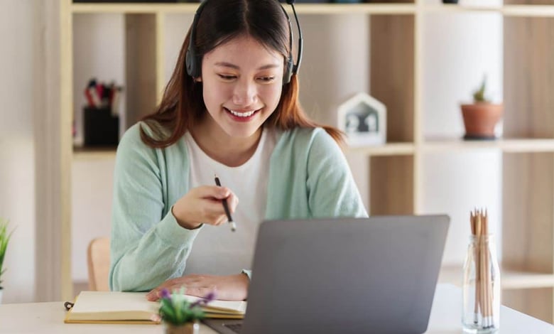 Switzerland Scholarships 2025 Intake to Keep Your Eye On