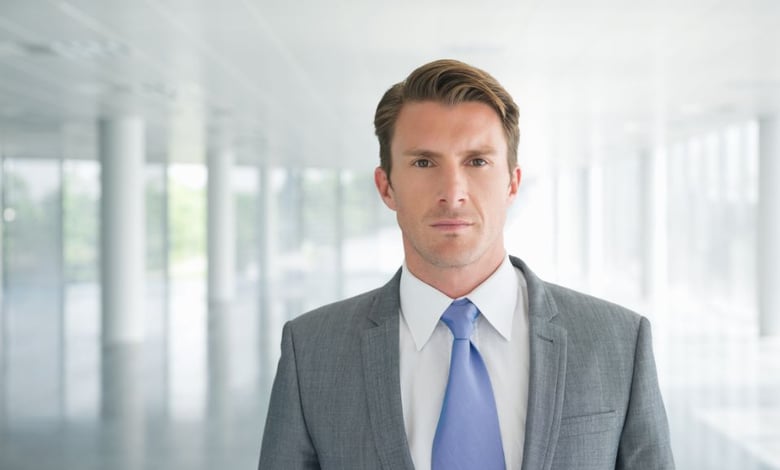 Alexander von Humboldt Foundation Fellowship Fall 2025 Seeking Applications