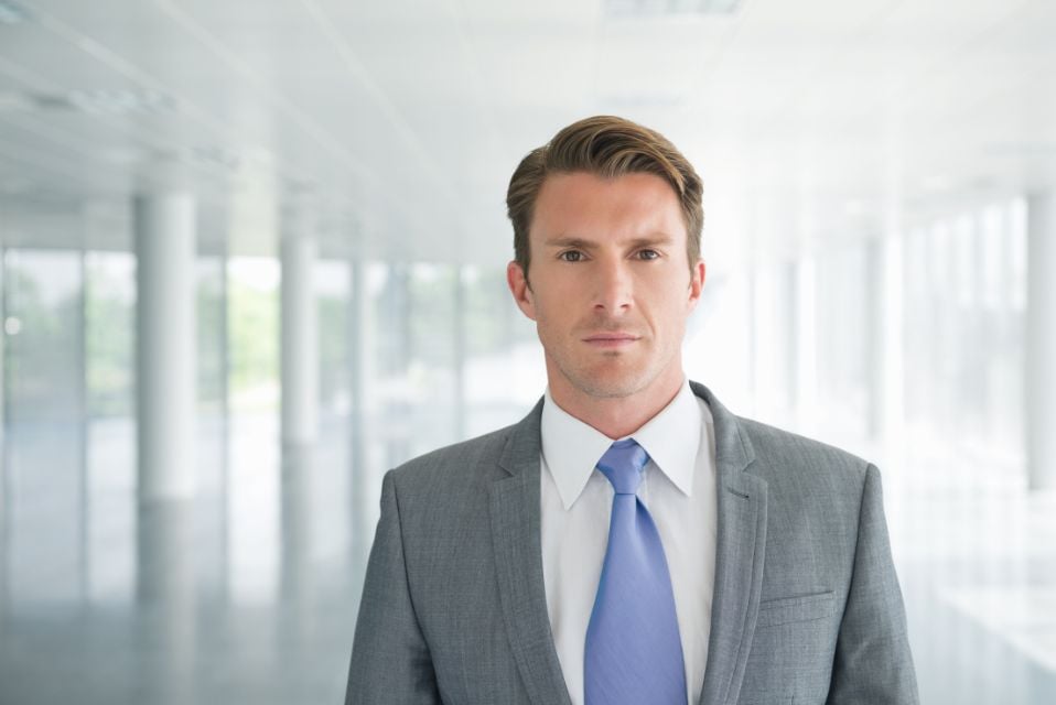 Alexander von Humboldt Foundation Fellowship Fall 2025 Seeking Applications