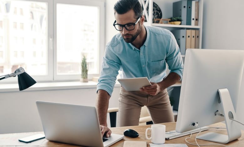 Fully Funded PhD Scholarships 2025 at Sokoine University of Agriculture Tanzania