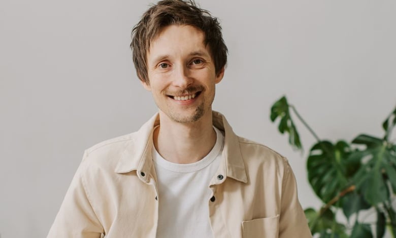 SIS Postdoctoral Fellowship 2025 Open for Applications