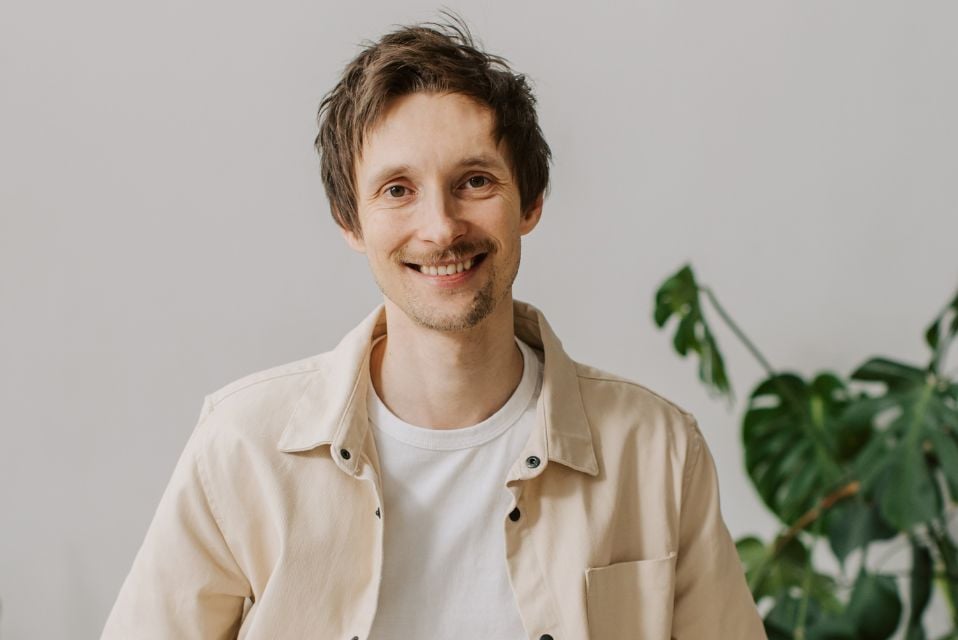 SIS Postdoctoral Fellowship 2025 Open for Applications