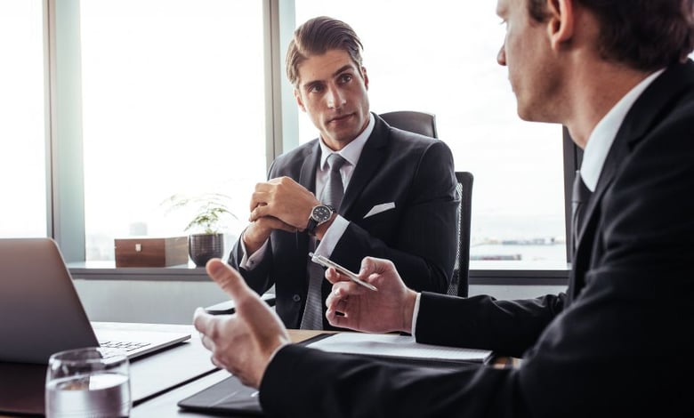 NATO Defense College Resident Fellowships 2026 Open