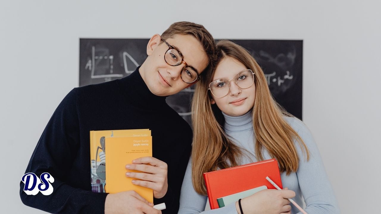 Istituto Marangoni Winter 2026 Scholarships Are Now Open for Applications