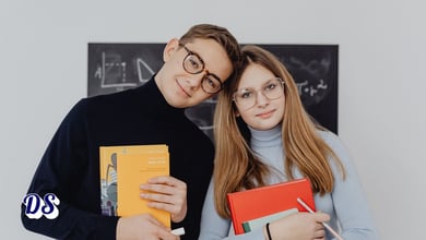 Istituto Marangoni Winter 2026 Scholarships Are Now Open for Applications