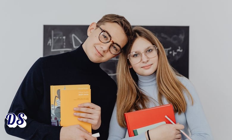 Istituto Marangoni Winter 2026 Scholarships Are Now Open for Applications