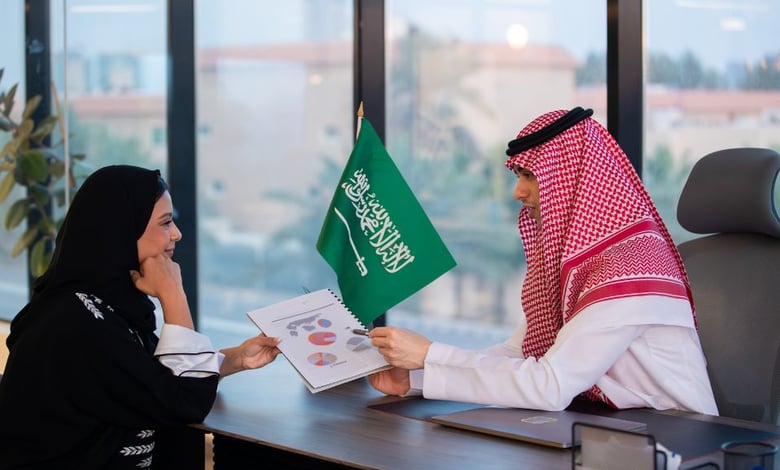 Umrah Visa Applicants Must Confirm Hotel Booking Through Nusuk App Starting June 10, 2025