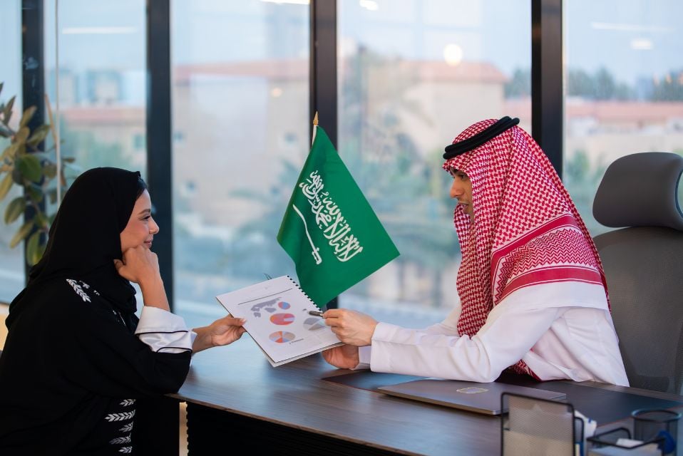 Umrah Visa Applicants Must Confirm Hotel Booking Through Nusuk App Starting June 10, 2025