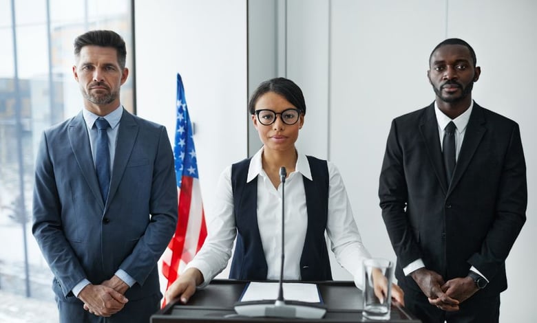 US Opens Green Card Filing for Family and Employment-Based Applicants – June 2025 Update