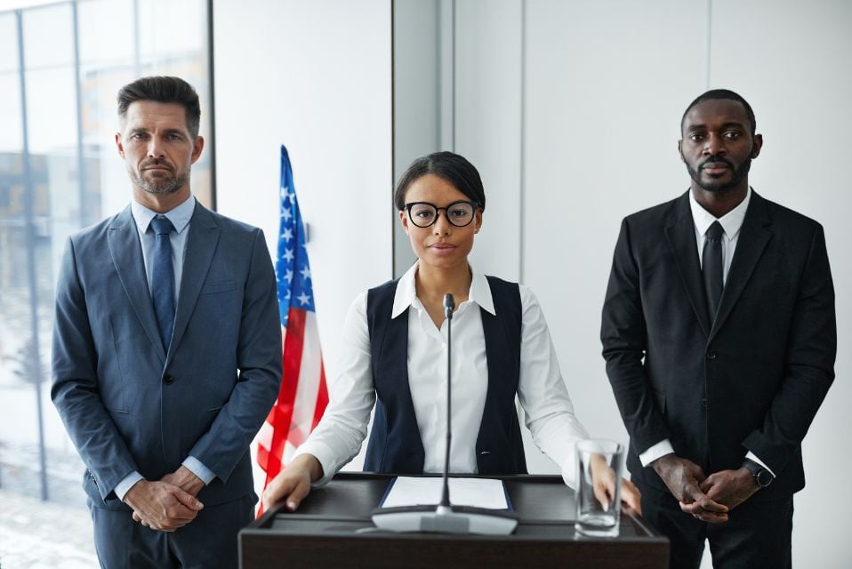 US Opens Green Card Filing for Family and Employment-Based Applicants – June 2025 Update