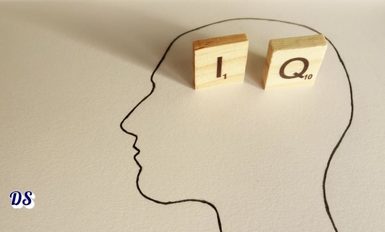 How Much IQ Is Required to Apply for a Fully Funded Scholarship Abroad