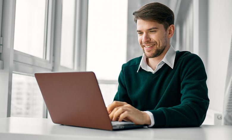 National Higher Education Scholarship 2025-26 at University of Szeged Hungary