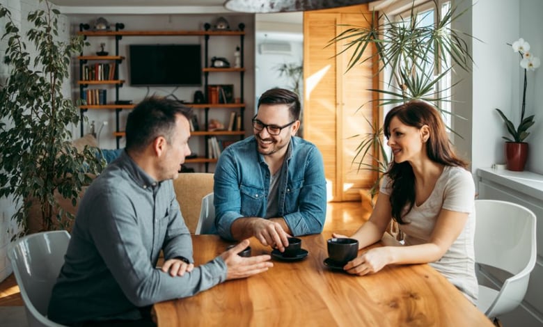 16 NAD PhD Fellowships 2025 in Denmark