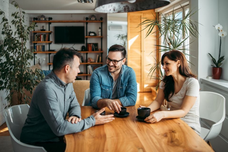 16 NAD PhD Fellowships 2025 in Denmark