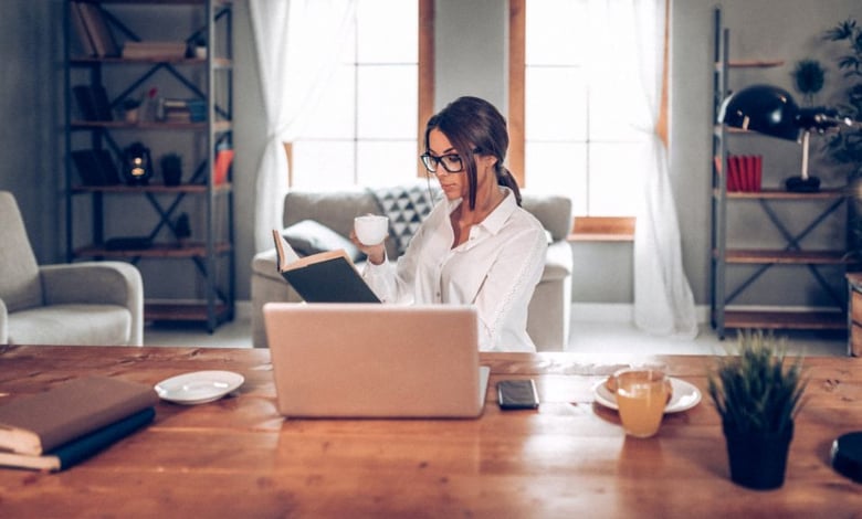 Germany Digitizes Its Employment Visa Process Worldwide - New Consular Services Portal Goes Live for 2025