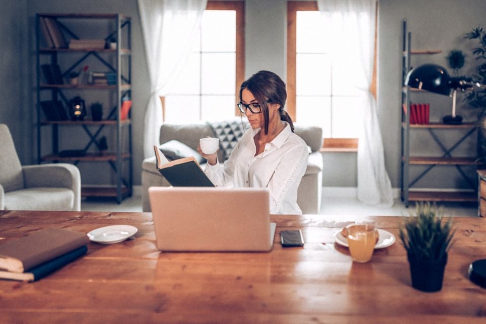 Germany Digitizes Its Employment Visa Process Worldwide - New Consular Services Portal Goes Live for 2025