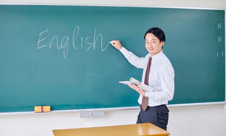 New English Requirements of New Zealand Work, Study, Residence, and Investor Visas in 2025