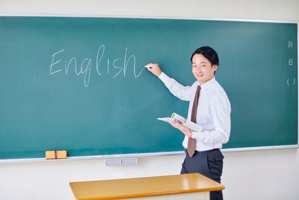 New English Requirements of New Zealand Work, Study, Residence, and Investor Visas in 2025