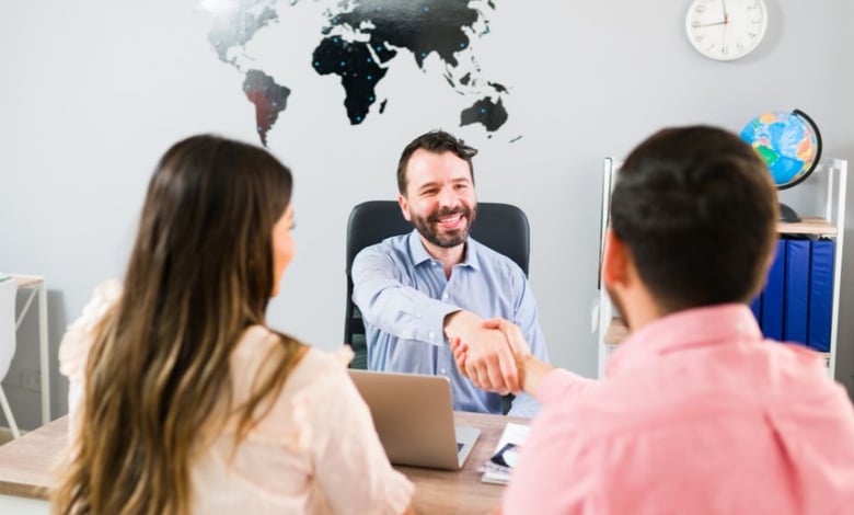Netherlands Self Employed Residence Permit Eligibility Checker Tool Launched for 2026 Applications