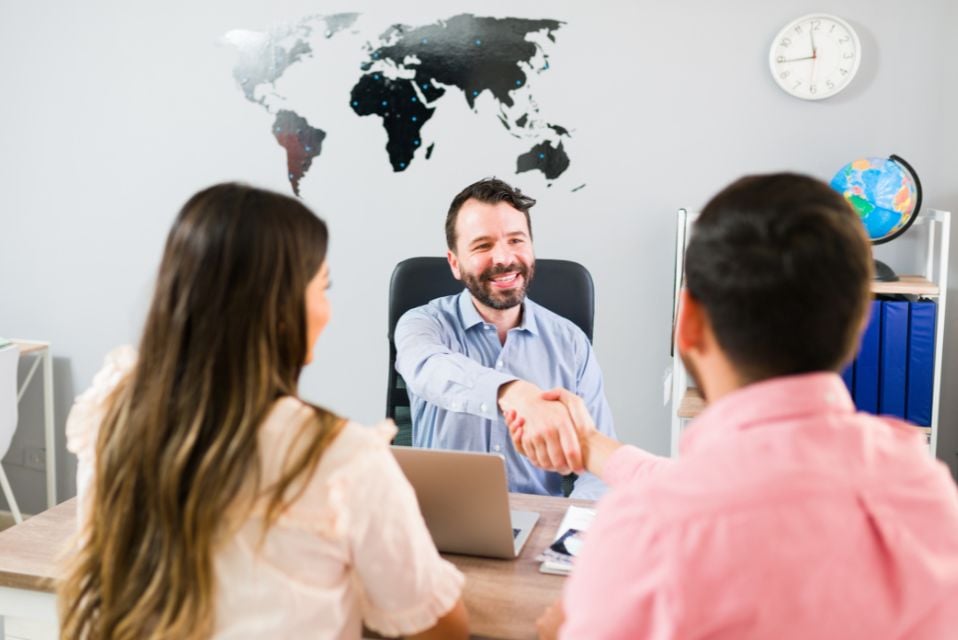 Netherlands Self Employed Residence Permit Eligibility Checker Tool Launched for 2026 Applications