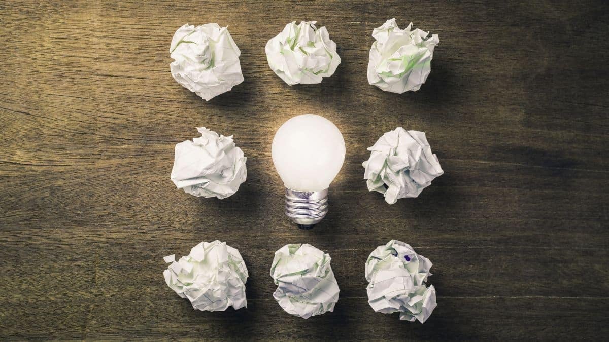 German RWTH International Academy Scholarships 2025