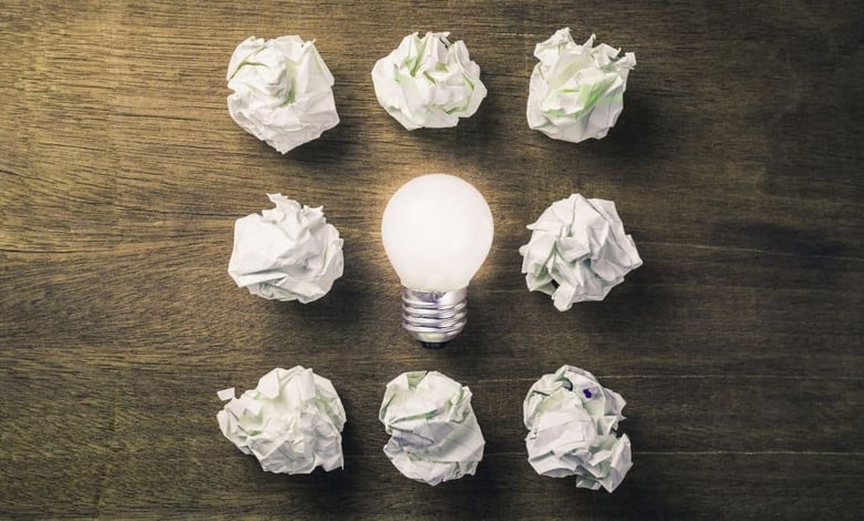 German RWTH International Academy Scholarships 2025