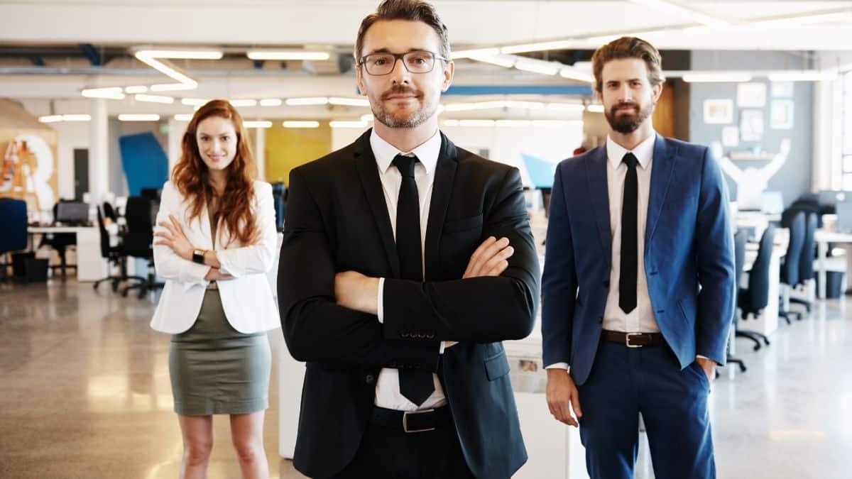 Get Your UK Expansion Worker Visa With Family in 2025