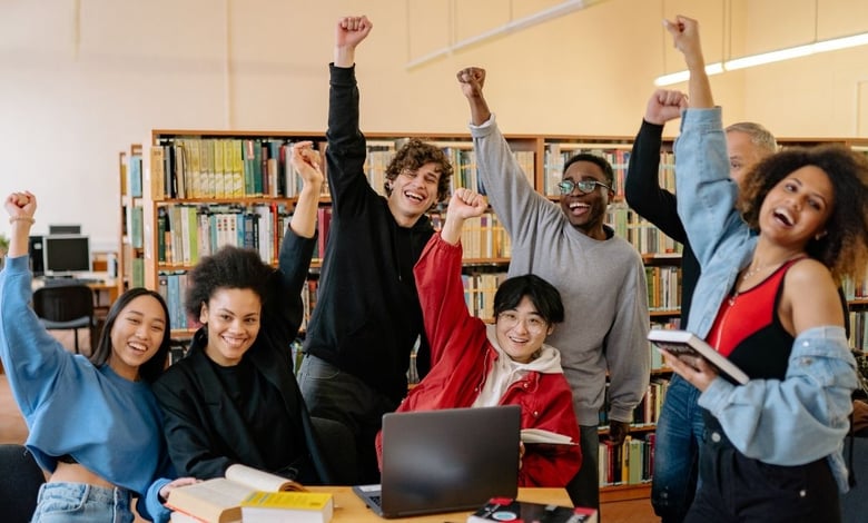 Research Associate Scholarship 2026 at Leuphana University