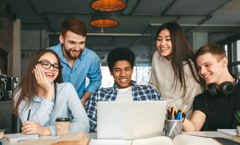 CREDO Internship 2025 Università di Siena Available