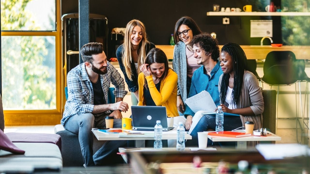 Karsh International Scholarship 2026 for International Students