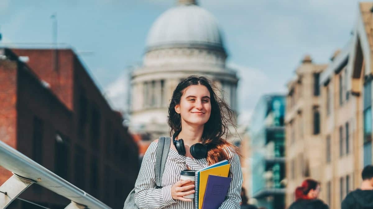 Tasmanian International Scholarship 2025 Spring Intake