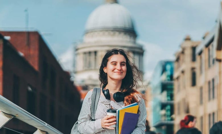 Tasmanian International Scholarship 2025 Spring Intake